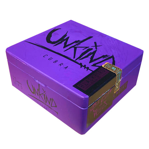 10 Premium Empty Cigar Boxes – Lighter USA